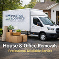 Removals Service